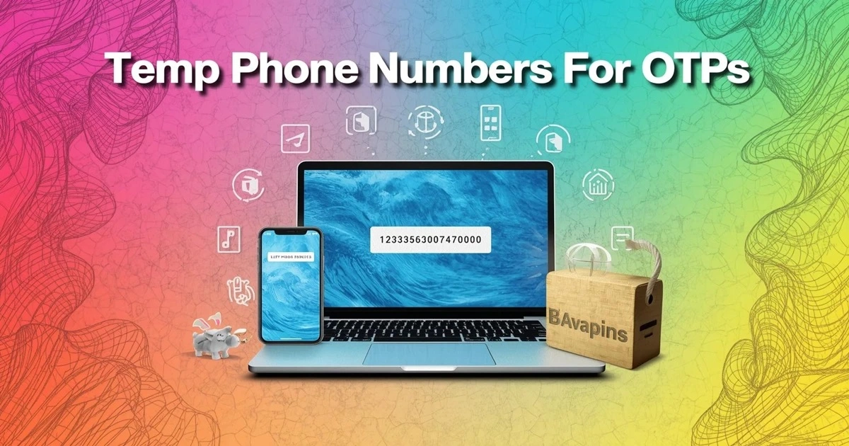 Zoom Verification Without SIM Card Easy Setup in Bahamas